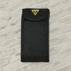 TOPEAK RATCHET ROCKET LITE DX