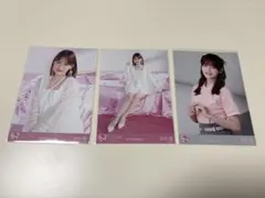 =LOVE 高松瞳 まとめ売り