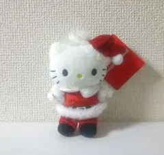 新品 ディアダニエル クリスマス 2019 マスコット ピューロランド サンリオ