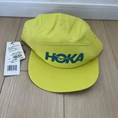 Item thumbnail for item ab1603df-8915-4814-aa15-fedb3510d1e2