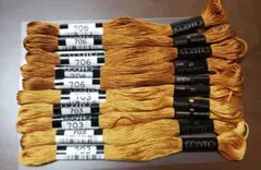 Nico‎♥様 リクエスト 3点 まとめ商品