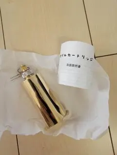 2025年最新】雪丘工房の人気アイテム - メルカリ