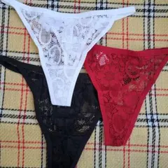 Item thumbnail for item b8d2f6d7-287e-40cb-83a6-7e0873c9489e