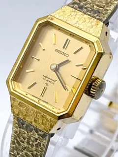 SEIKO セイコー腕時計 稼働品1140-3170 SEIKO Special