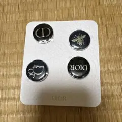 2026年最新】ピンバッジ まとめ売りの人気アイテム - メルカリ