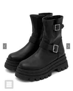 Item thumbnail for item c7e1763d-281c-496c-9443-968caa6d445a