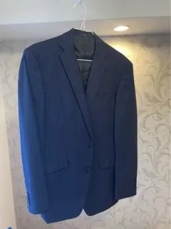 【早い者勝ち】スーツセレクト 上下セット