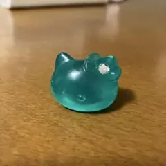 Item thumbnail for item e5fd8524-c70c-46cd-bf69-def38b9b23a3