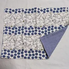 Item thumbnail for item 46e57c33-76d5-45cb-aa5b-9233329c65ef