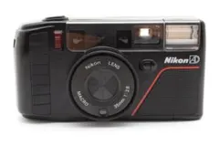 2026年最新】nikon ad3の人気アイテム - メルカリ