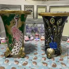 2026年最新】万年青 鉢の人気アイテム - メルカリ