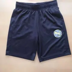 Item thumbnail for item da23c991-6018-4c5d-827f-2f0b3670674e