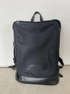 2026年最新】ganzo 割引オプション：通常商品 メンズ リュック・バック