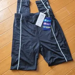 アンダーのサムネイル