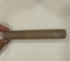 Item thumbnail for item cfc1c786-b292-451b-8f44-8d0f1d954553