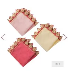 Item thumbnail for item e51889dd-e2ec-4558-b95d-f13a60403890