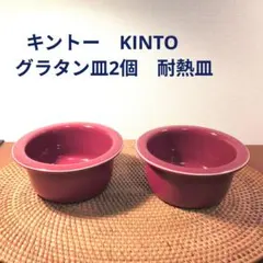 Item thumbnail for item 67cb3b6c-5e06-4597-b7b2-907bf57c7145