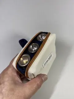 tsa様 リクエスト 2点 まとめ商品