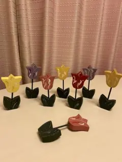 Item thumbnail for item bdd285b7-70d7-490c-8900-98bde60c9c92