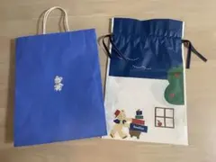 Item thumbnail for item b300da20-e58d-4b97-9862-7b22a1d53788