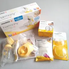 Item thumbnail for item 6cbef568-b62c-481b-82a2-c5663ad7bda2