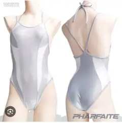 2025年最新】パルフェット 水着の人気アイテム - メルカリ