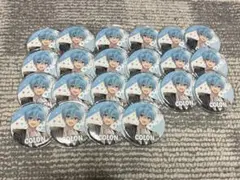 すとぷり ころんくん ファンミ缶バッジ94個 すとぷり ころんくん ファンミ缶バッジ94個 - メルカリ