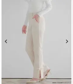 Item thumbnail for item 379254ad-4810-4613-9f17-a179361d1508