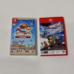 Switch ソフト 2本セット ゼルダの伝説 トモダチコレクション | Mercari