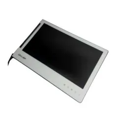 【通電確認済】GeChic On-Lap モバイルモニター 本体