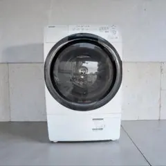 2026年最新】ES-S7H-WLの人気アイテム - メルカリ