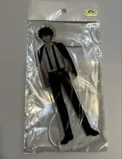 2026年最新】影浦雅人の人気アイテム - メルカリ