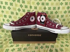 converse ALL STAR HI 24.0cm 未使用品