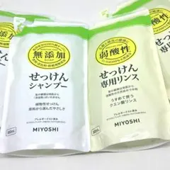 Item thumbnail for item afa8fb0a-c8fc-47b5-affe-8d43c47b2676