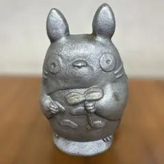 2025年最新】鉄製 置物の人気アイテム - メルカリ