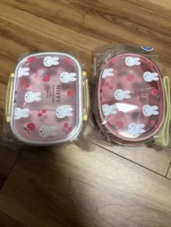 mymee。⭐︎様 リクエスト 2点 まとめ商品