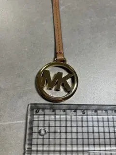 アクセサリー チャーム