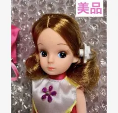 2025年最新】30周年 リカちゃんの人気アイテム - メルカリ