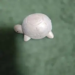T-Lab. 木製 カメ 置物のサムネイル