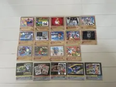 Jリーグピンバッジ 12個セット - メルカリ