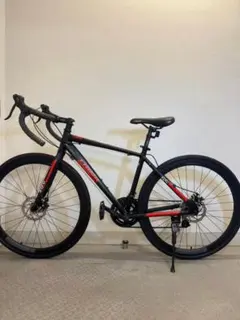 2026年最新】totemロードバイクの人気アイテム - メルカリ