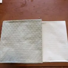 Item thumbnail for item c8fddab4-0b63-404d-9a1e-c821b2b0b3a5