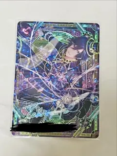 うたプリ ビジュコレ vol.5 UR トキヤ - メルカリ