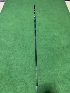 Fujikura VENTUS 6-S PINGスリーブ付シャフト - メルカリ