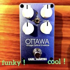 2025年最新】carlmartinの人気アイテム - メルカリ