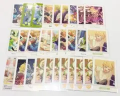 2026年最新】春川宙の人気アイテム - メルカリ