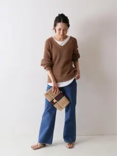 Item thumbnail for item 44c52079-40e6-4e14-b114-eb271ee9906a