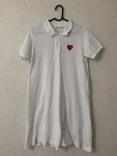 2026年最新】COMME des GARCONS GIRLの人気アイテム - メルカリ