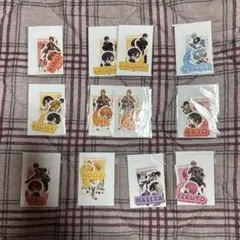 2025年最新】ふぁみくじ c賞の人気アイテム - メルカリ