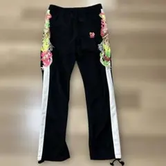 2026年最新】doublet パンツの人気アイテム - メルカリ